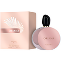 Lattafa Vurv Oriana Eau De Parfum