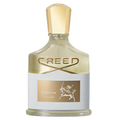 Creed Aventus For Her Eau De Parfum