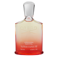 Creed Santal Eau De Parfum
