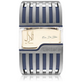 Lattafa Al Azal Eau De Parfum