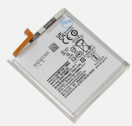 Samsung Galaxy S22 Battery Sm-S901w & Eb-BS901Aby  22+ 22 Plus / 22 Ultra