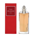 Declaration Parfum