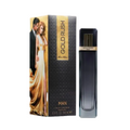 Paris Hilton Gold Rush Eau De Toilette