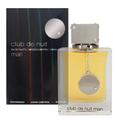 Armaf Club De Nuit Eau De Toilette