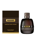 Missoni Eau De Parfum