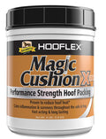 HOOFLEX® MAGIC CUSHION® XTREME HOOF PACKING 4 LB