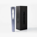LE SSERAFIM Official Lightstick