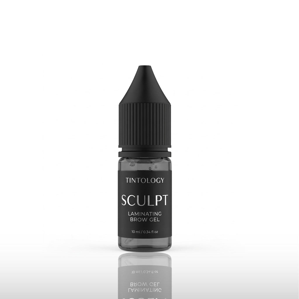 SCULPT Lami™