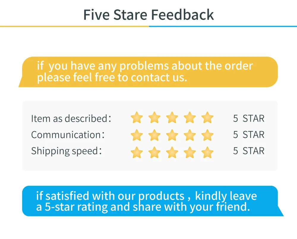 Women's Leopard Print Push-Up Seamless Bra Wire-Free Triangle Cup with Medium Mold Underwear Sexy and Comfortable Push-Up