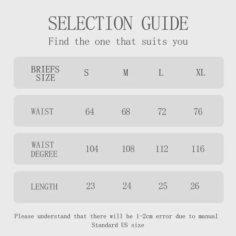 1pcs Low Waist Red Sexy Women's Panties Embroidery Floral Lady Briefs Elegant Sexy Lingerie   Fashion Style Female Underwear
