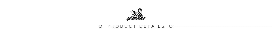 Sexy Women One Piece Swimsuit 2026 New Swimwear Bandeau Biquini Cut Out Monokini Push Up Swim Suit Female Bathingsuit Beachwear