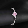 Bracelet Bangle For Women