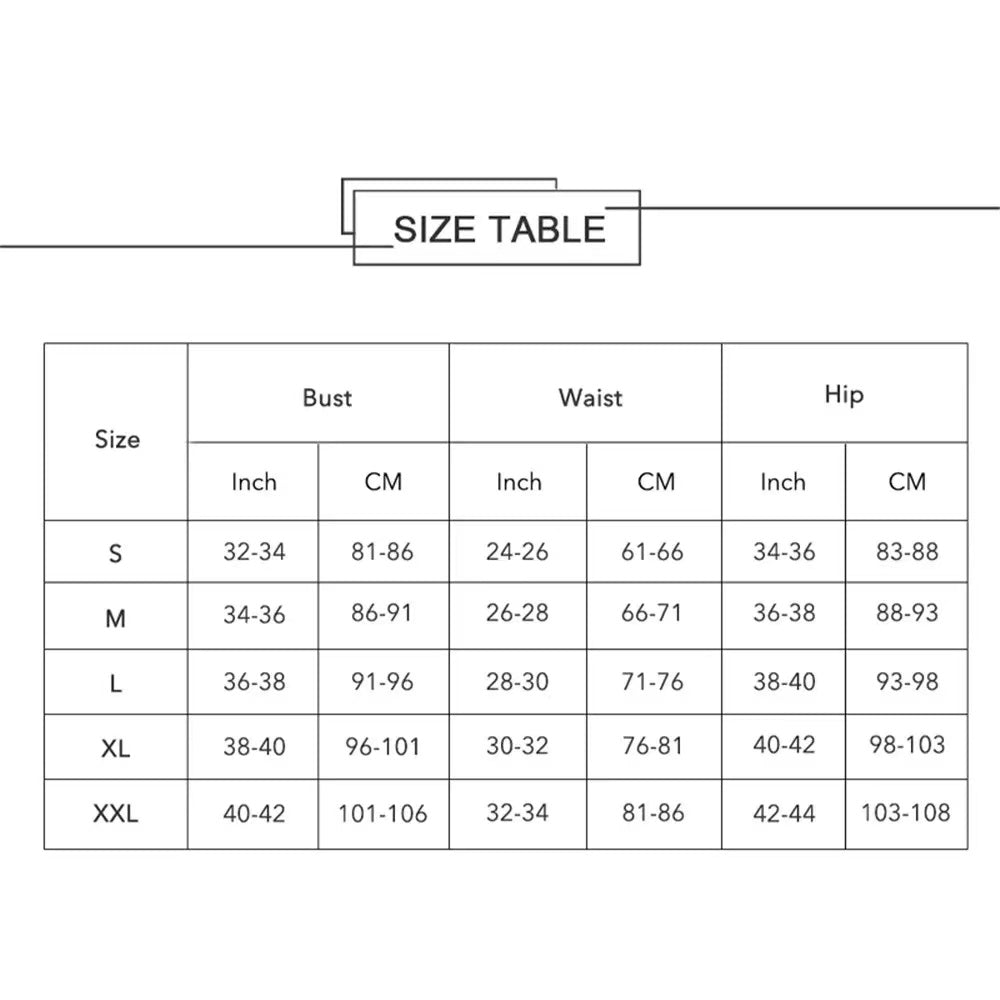 Black Bikini Women 2024 Sexy Swimsuit Female High Waist 2 Piece Swimwear Solid Swimming Bandeau Bathing Suit Beachwear Biquini