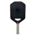 Azgairit Plaid Style Pickleball Paddle Foam Core TPU Power Ring