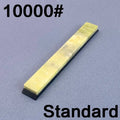 3000# 5000# Natural Agate sharpening stone knife sharpener Apex blade kitchen grander Fixed angle sharpener Whetstone with base