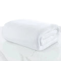 A big towel Beauty salon adult thickening large bath towels that soft absorb water do not shed hair multi-purpose micrmicrofiber
