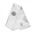 A19F-Bird Feeder With Camera, With HD Night-Version As Shown For Outdoor Bird Watching & Capture Photos B