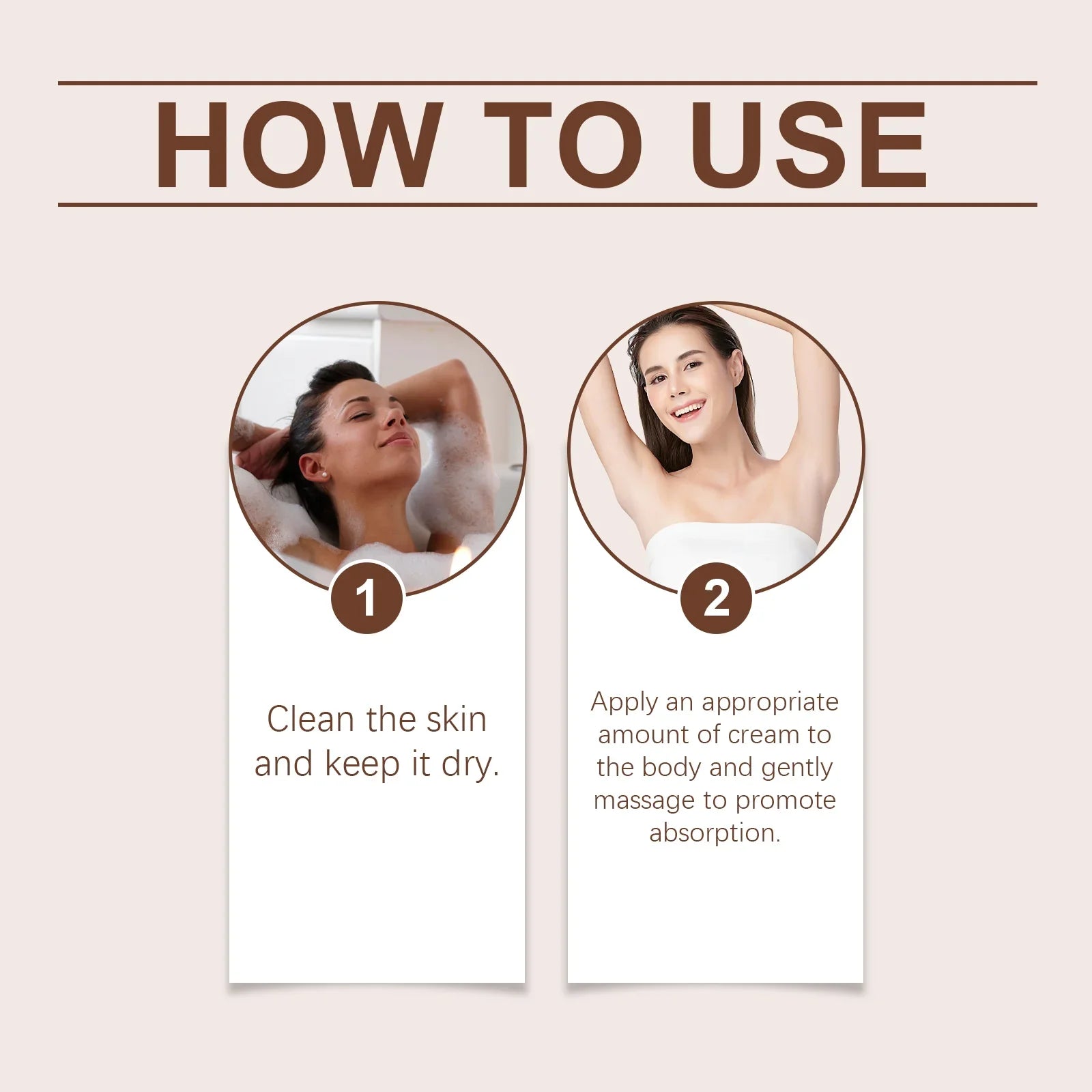 Wild Yam Cream Progesteron Hormone Regulation Balancing Tightening Smoothing Moisturizing Wrinkles Removing Women's Health Balm