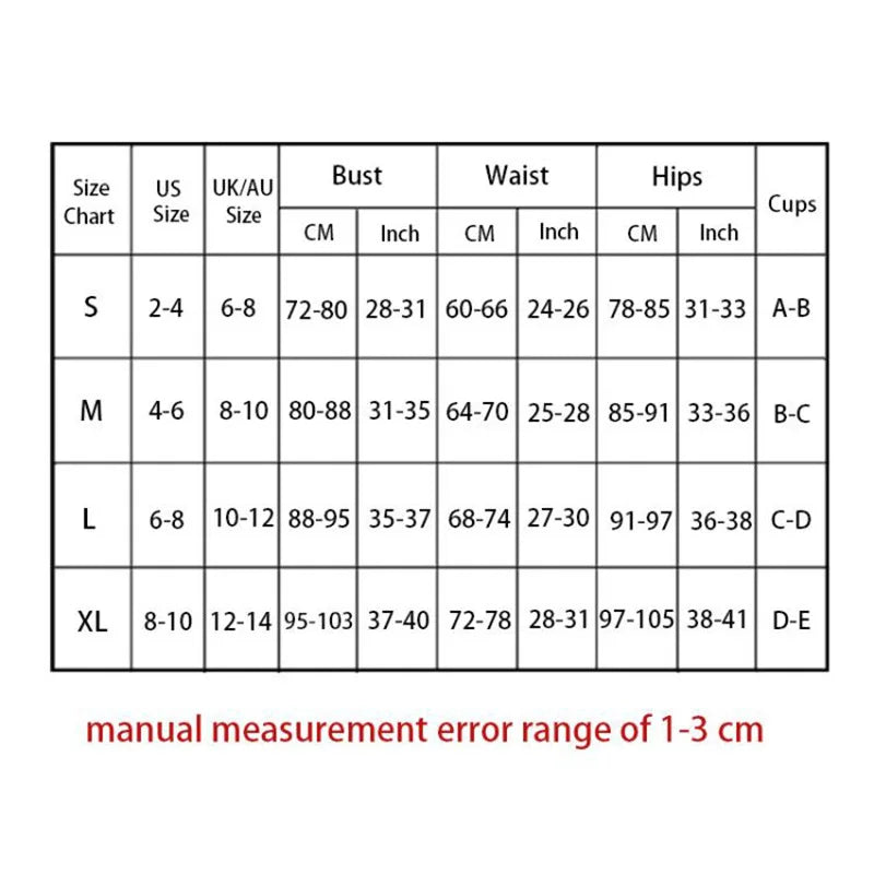 Sexy Sky Blue Fruit Print Micro Bikini 2026 Women Brazilian Pleate Push Up Bra Hollow Thong Swimsuit Beach Bathing Suit Swimwear