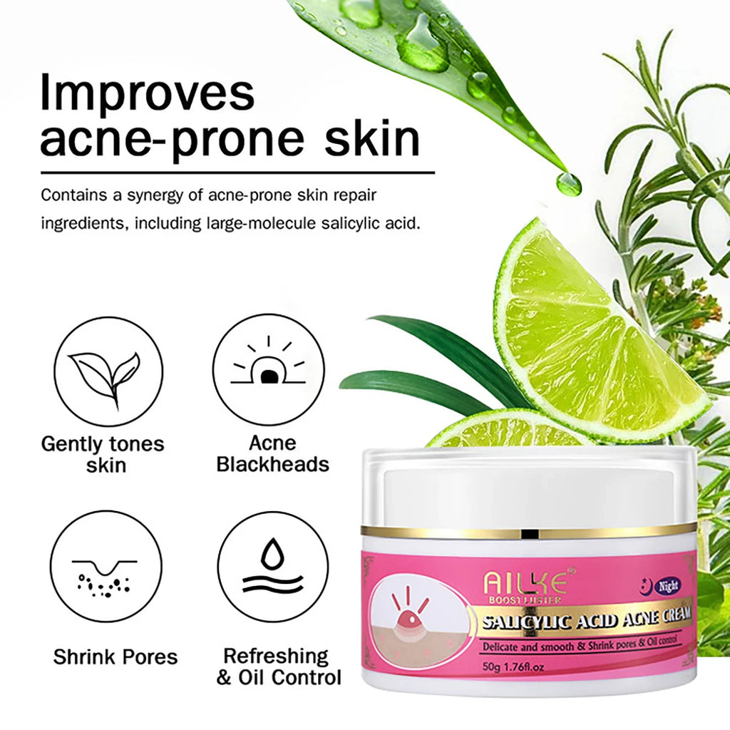 AILKE Women Skin Glowing Body Lotion, Moisturizing, Brightening, Nourishing, Smoothing Skin Cream, With Niacinamide