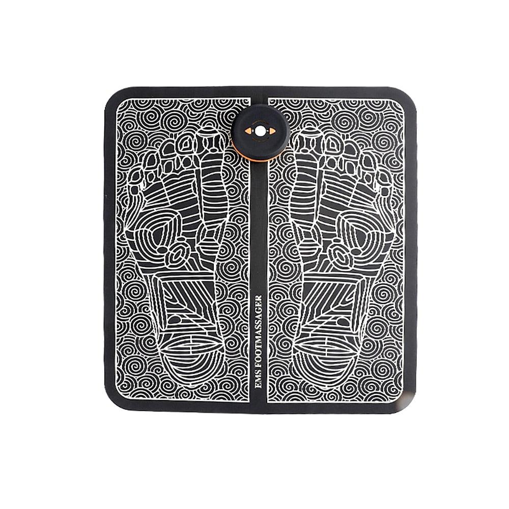 EMS Foot Massager
