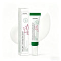 50ml Dark Spot Correcting Glow Serum Hydrating Soothing Brightening Even Skin Tone Improve Elasticity Niacinamide Squalane