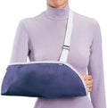 Select® Arm Sling