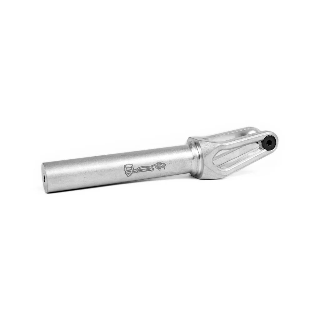 Tilt Tomahawk Fork - Selects Raw