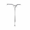 Tilt Sentry Handlebars - Chrome
