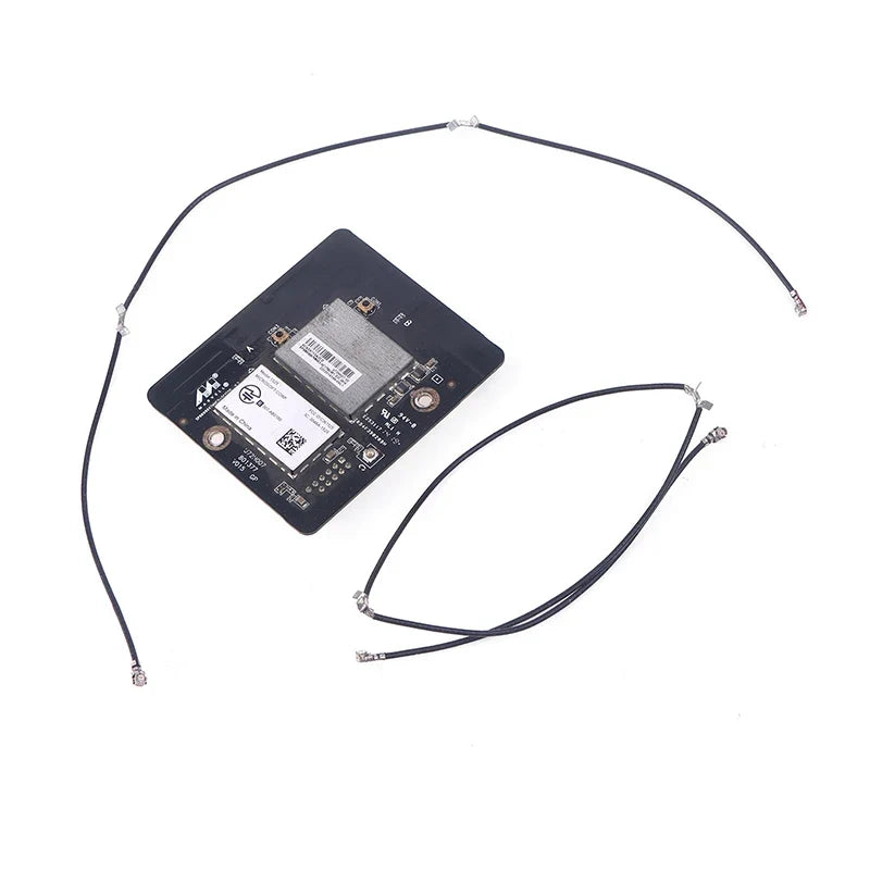 1Pc/Set Wireless Bluetooth WiFi Card Module Board Antenna Replacement for Xbox One Console Repair