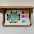Babycare Manicure Kit