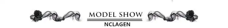 NCLAGEN Softmotion Bralette Sports Bra High Support Women's Gym Clothes Pilates Yoga Tank Tops Y-back Push Up Fitness Underwear