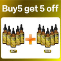 Hip Up Essential Oil Buttock Enlargement Cream Effective Lifting & Firming Butt Hip Lift Beauty Big Ass