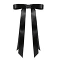 Butterfly Magnetic Hair Clip for Women Girls, Smart No Damage Strong Hold Innovative Hair Accessories Gift