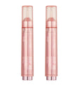 Collagen Glow Booster Milk Protein Extract Serum,Niacinamide Facial Radiance Hydrating Firming Essence,Korean Glass Skin Care