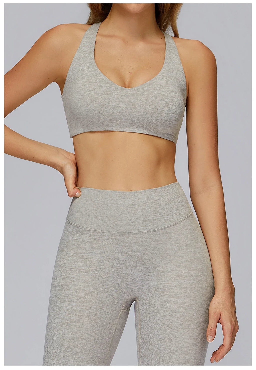 Sport Bra Women Fitness Underwear Yoga Bra Cup Running Yoga Gym Fitness Workout Crop Top Women Push Up Bralette Sports Bras