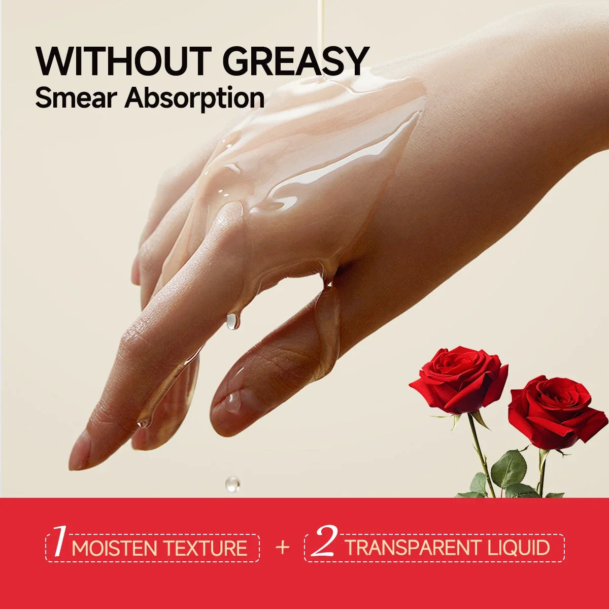 DioAuj 1PCS Essential Oil with Dropper ROSE Face Body Skin Care  Aromatherapy Oil for Humidifier Aromatherapy Candle