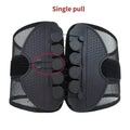 Ultimate Lumbar Support: Back Brace for Comfort & Relief