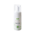 INCIA Natural Face Cleanser for Oily Skin - Gentle, Effective, and Chemical-Free - 4.23 fl oz