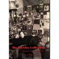 The Brickley Collection: (I Believe in Yesterday) - Hardcover