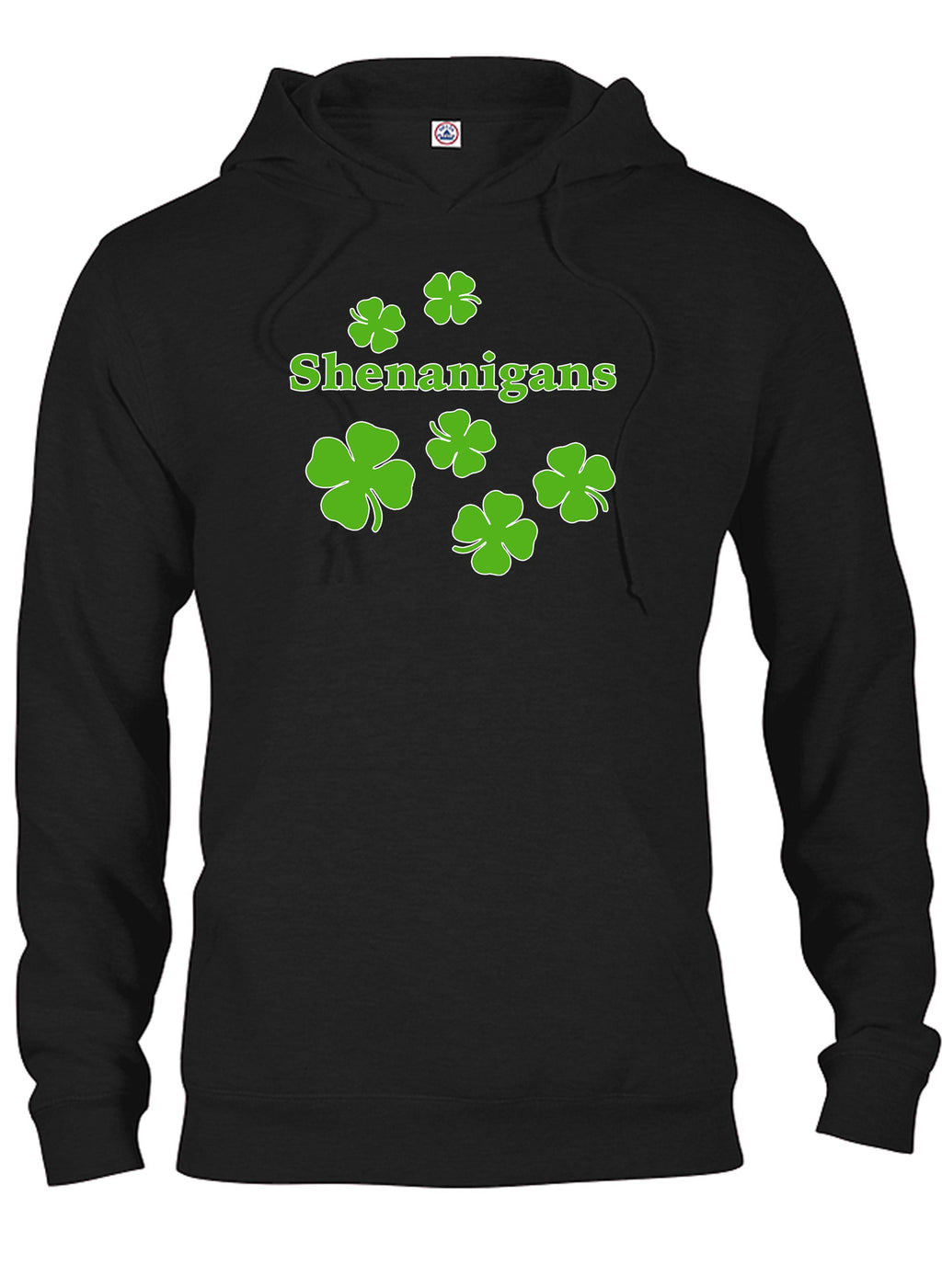 Shenanigans T-Shirt