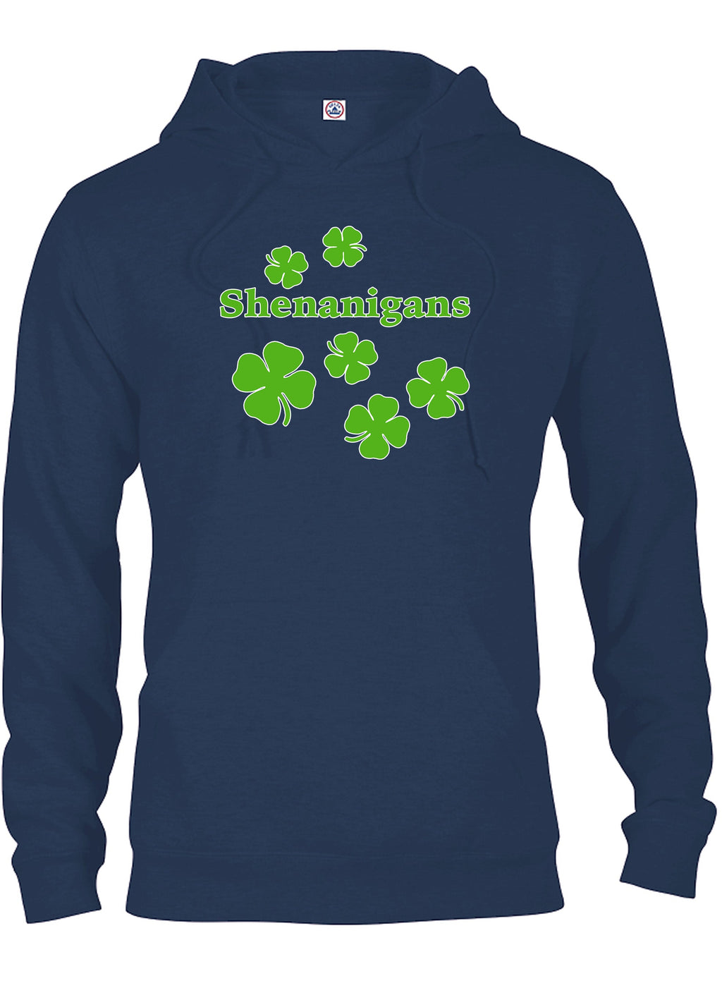 Shenanigans T-Shirt