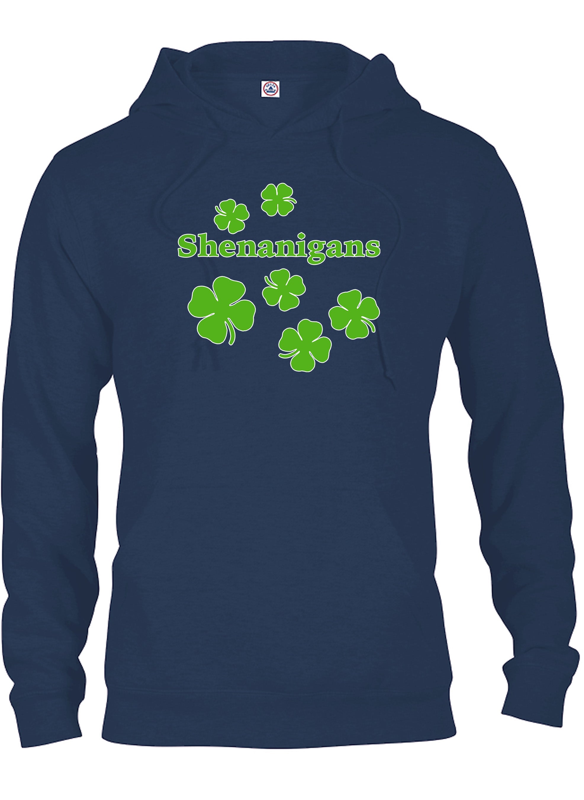Shenanigans T-Shirt