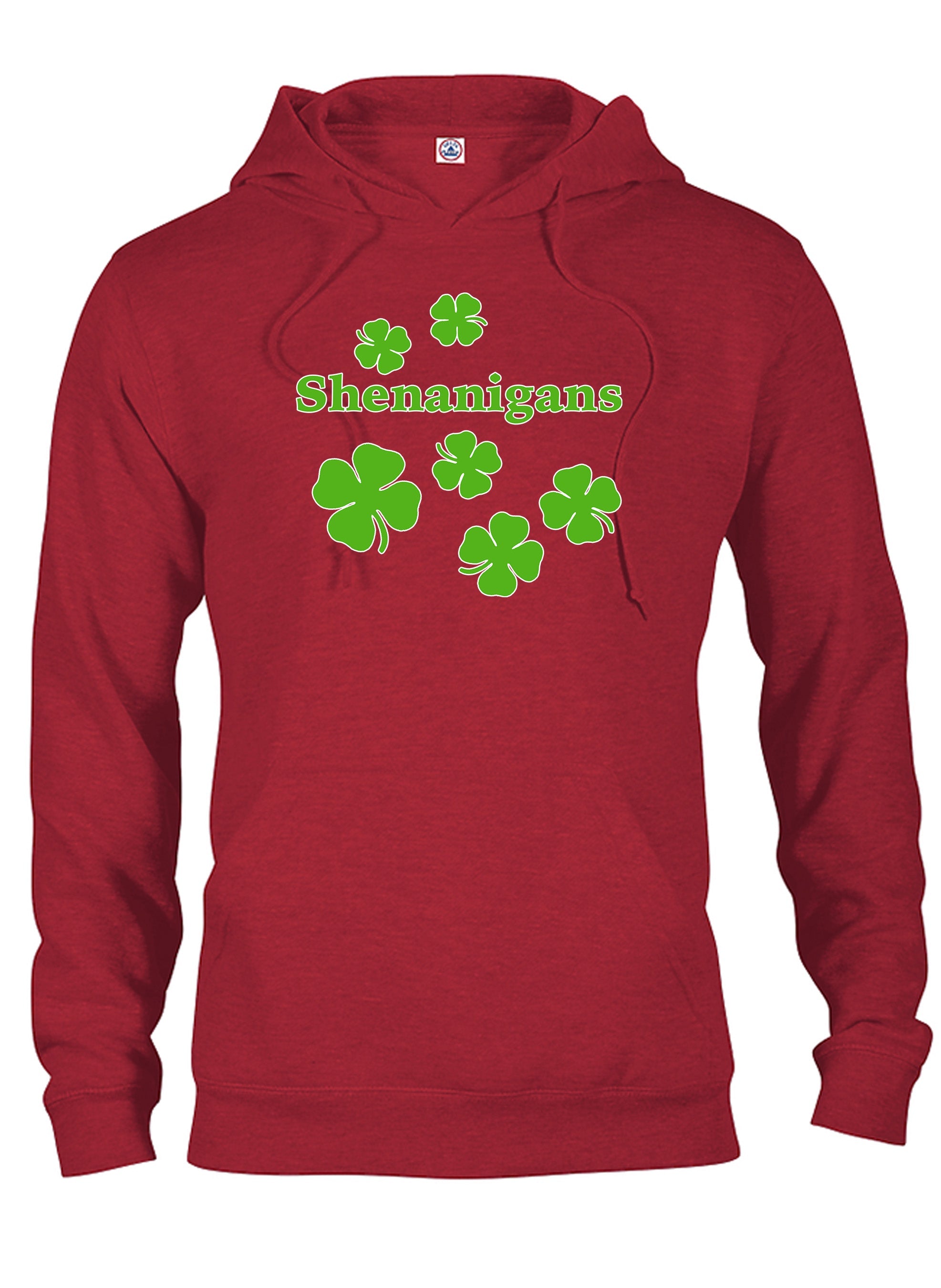 Shenanigans T-Shirt