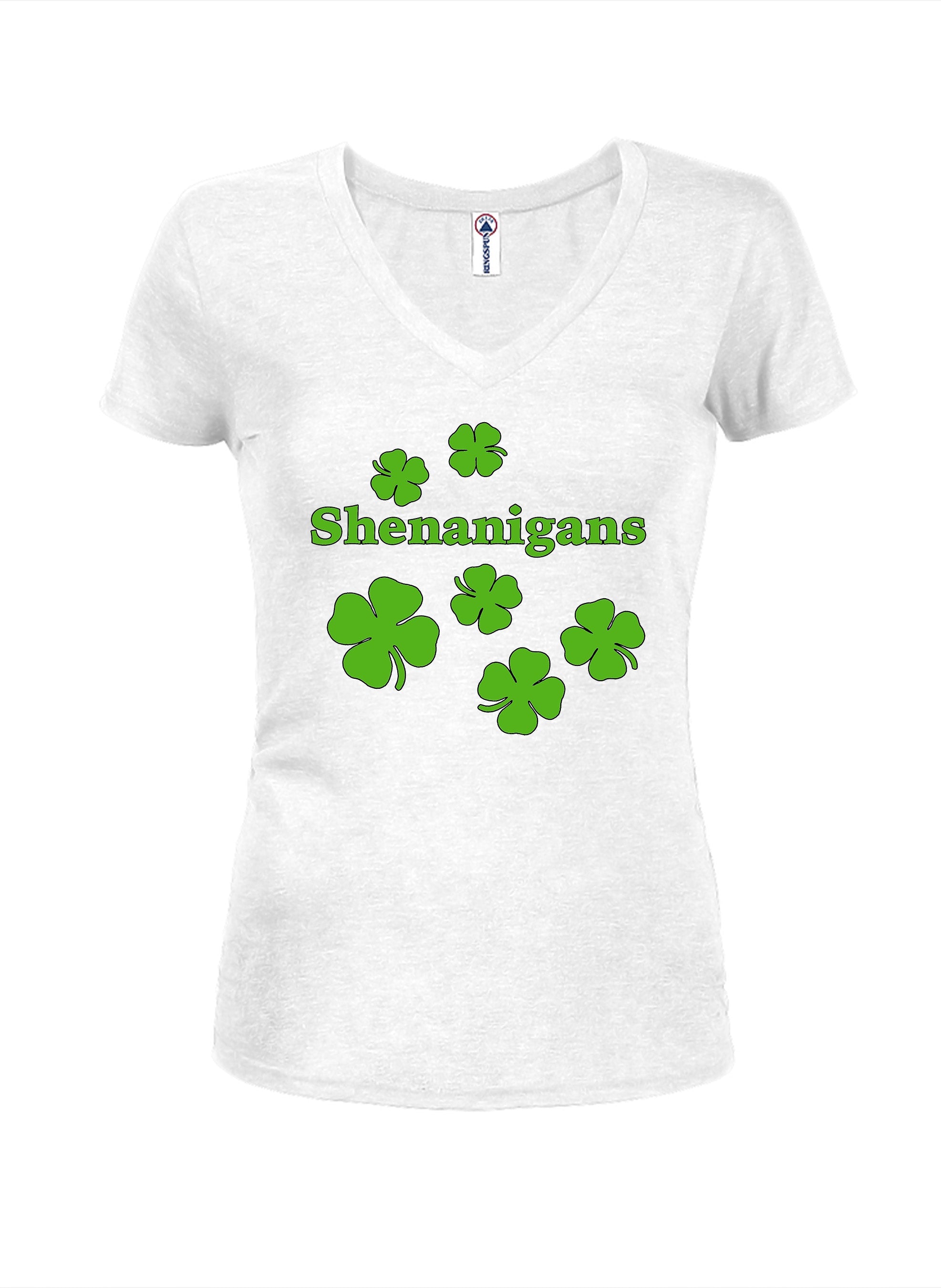 Shenanigans T-Shirt
