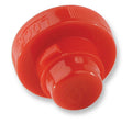 Shiley™ Decannulation Plug - DCP