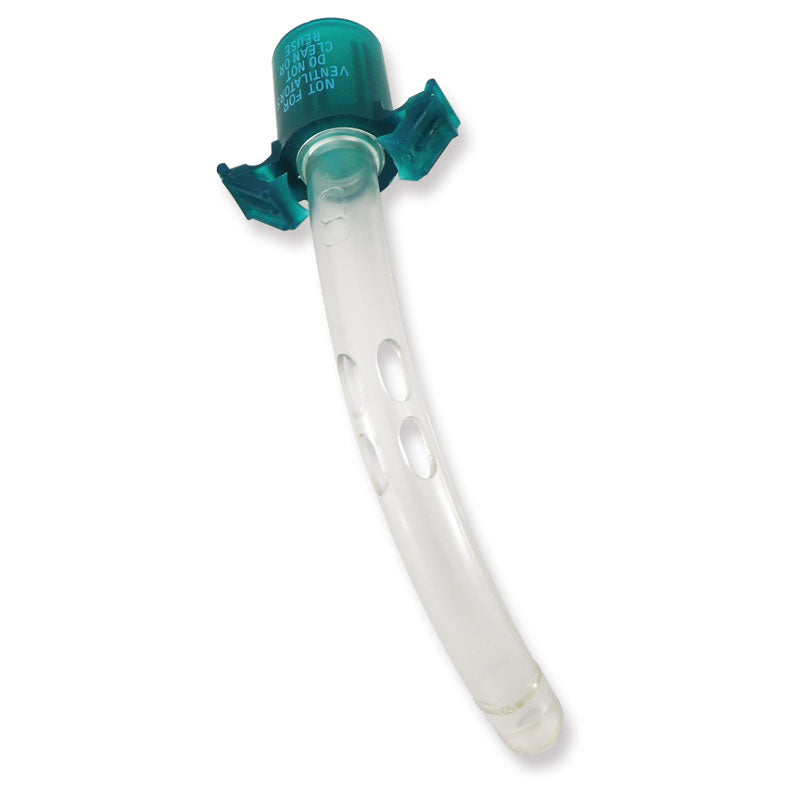Spare Inner Cannula Shiley™ - 8DICFEN