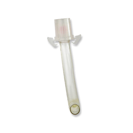 Shiley™ Disposable Inner Tracheostomy Cannula - DIC