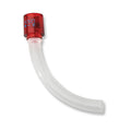 Shiley™ Spare Inner Tracheostomy Cannula Size 6 - 6SIC