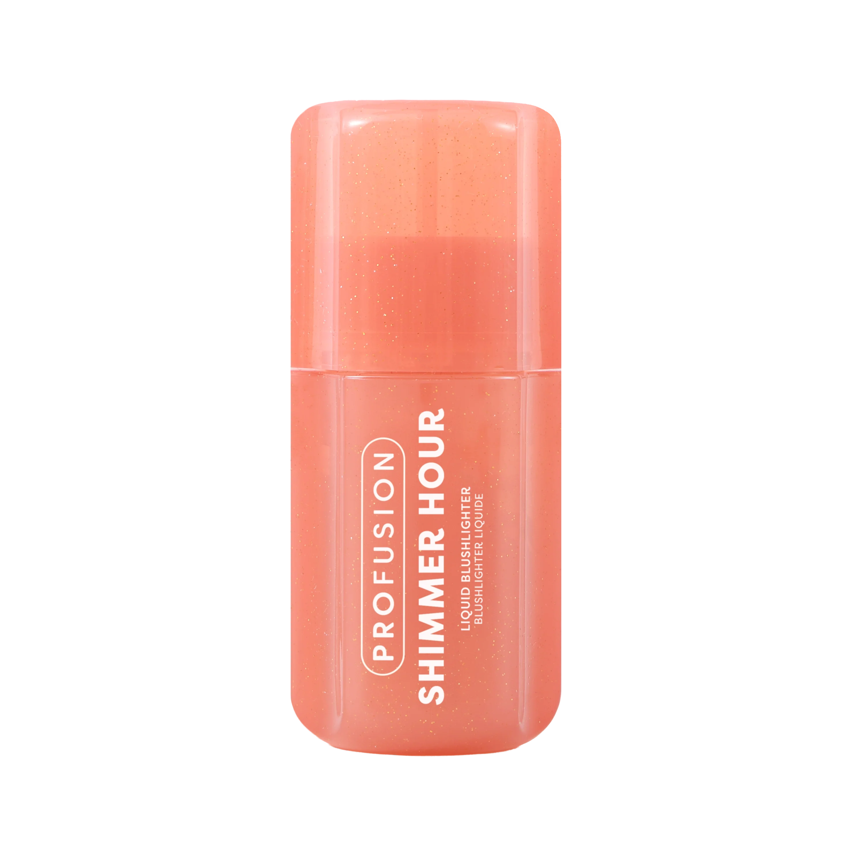 Shimmer Hour Liquid Blushlighter